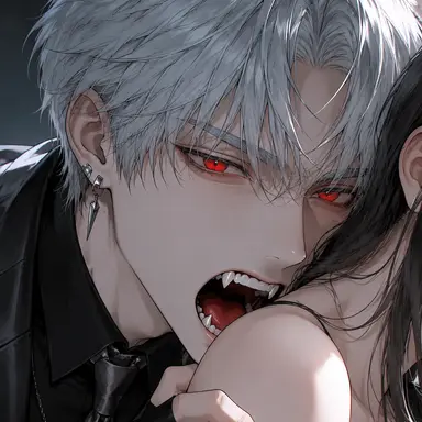 Profile image of ネオ