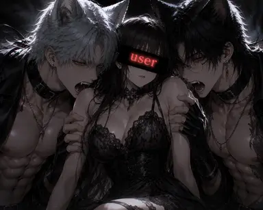 Profile image of フォル