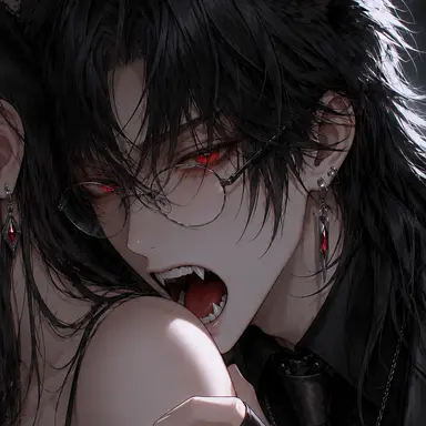 Profile image of フォル
