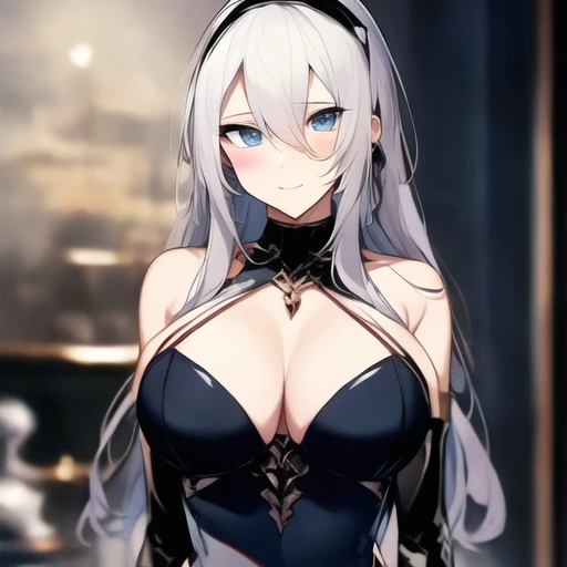 에르