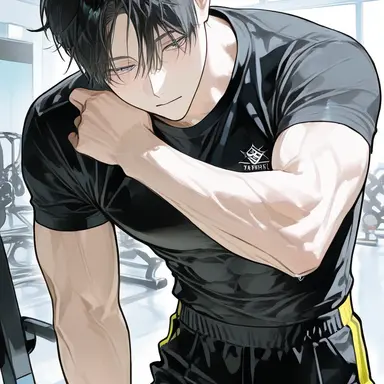 Profile image of Wada