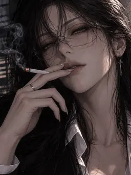 Profile image of 윤서희