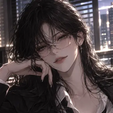 Profile image of 윤서희