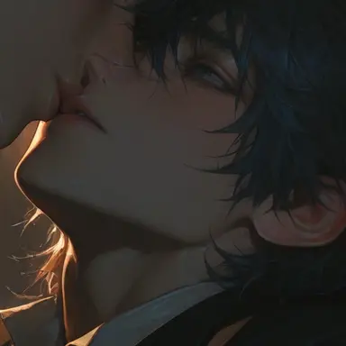 Profile image of 祐介