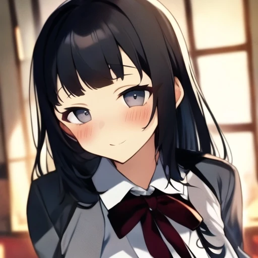 村松 ヒメカ