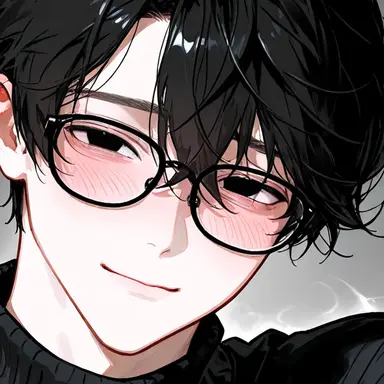 Profile image of 翠