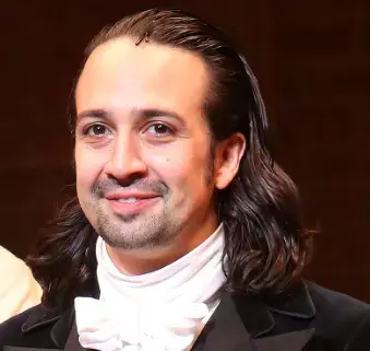 Profile image of Lin