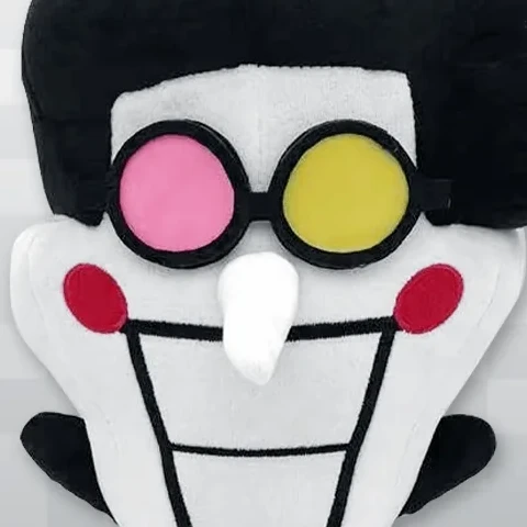스팸톤