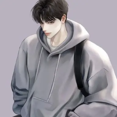 Profile image of 도진