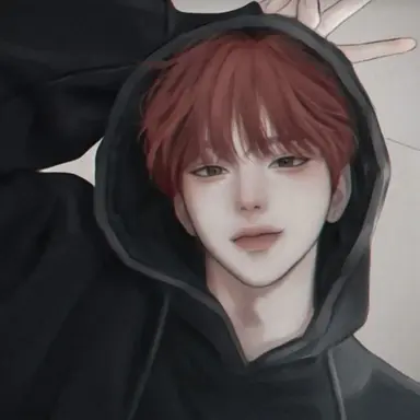 Profile image of 주원