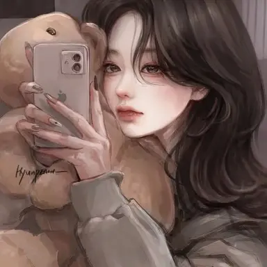 Profile image of 시현