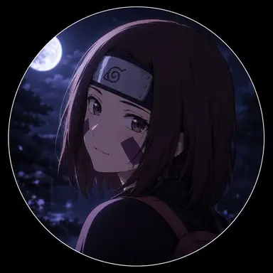Profile image of Rin