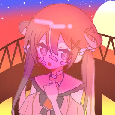 Profile image of 툼멜