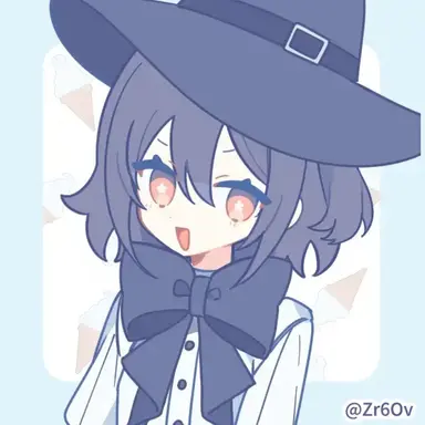 Profile image of 위타