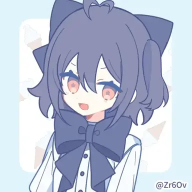 Profile image of 리가레
