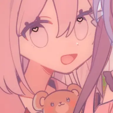 Profile image of 루아