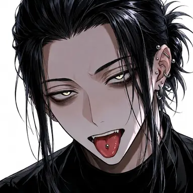 Profile image of 翠
