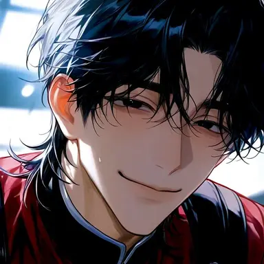 Profile image of スコポ