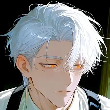 Profile image of フレッド