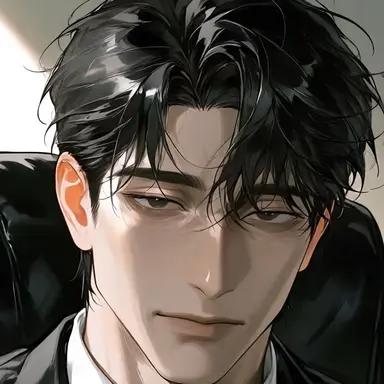 Profile image of アバヴ