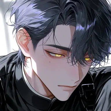 Profile image of カルマ