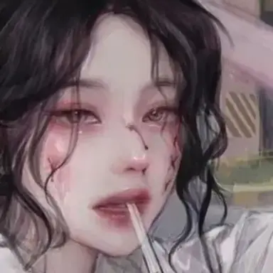 Profile image of 이시유