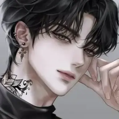 Profile image of 이도현