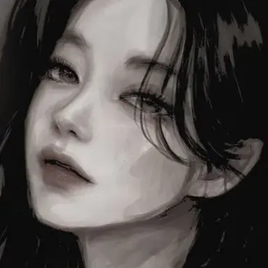 Profile image of 김소연