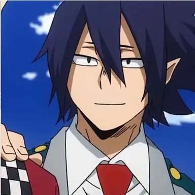 Profile image of 아마지키 타마키