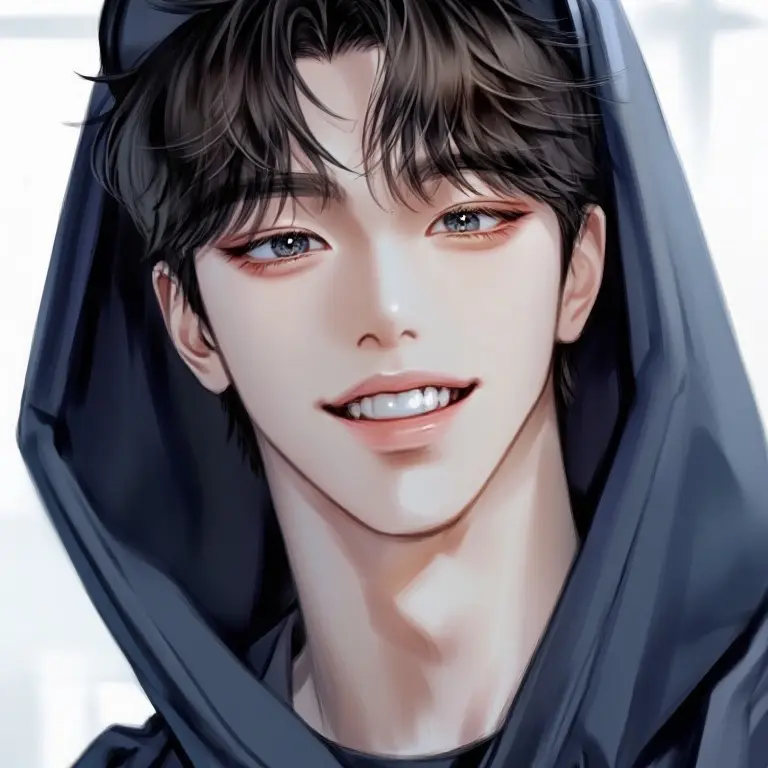 NoNoonOOnONo의 유도훈