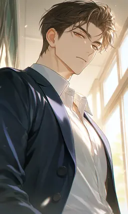 Profile image of ヤマト