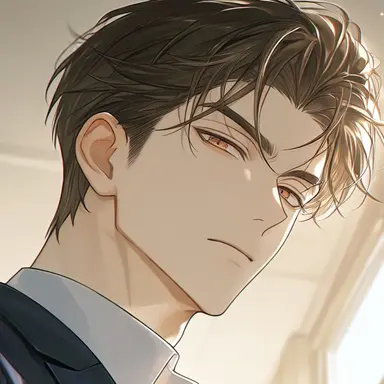 Profile image of ヤマト