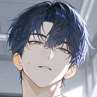 Profile image of レン