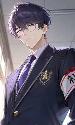 Profile image of コウ