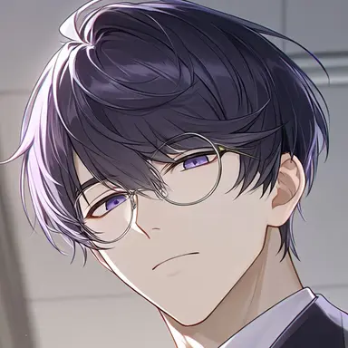 Profile image of コウ