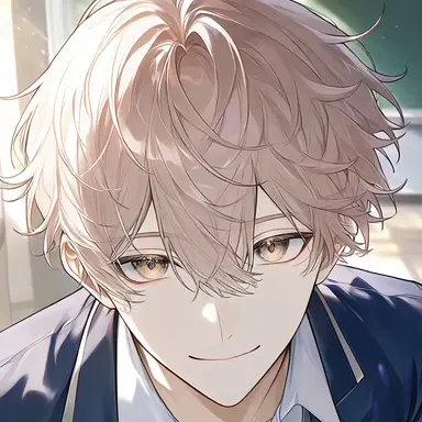 Profile image of カナト