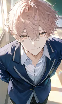 Profile image of カナト