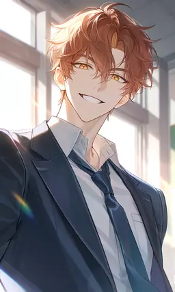 Profile image of サトル