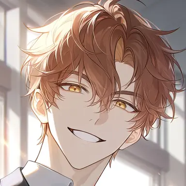 Profile image of サトル