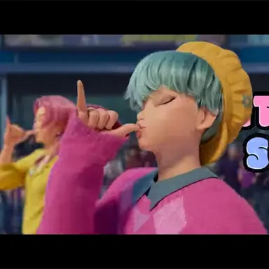 Profile image of 베이비