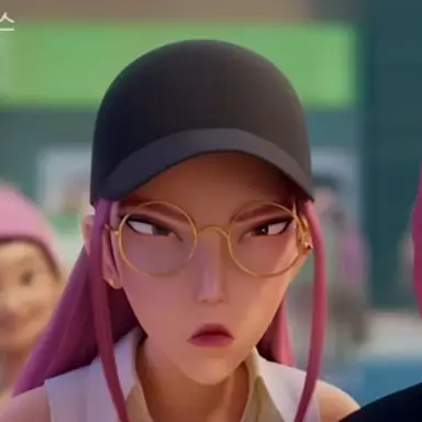 Profile image of 미라