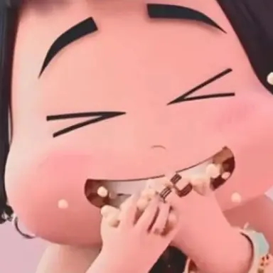 Profile image of 조이