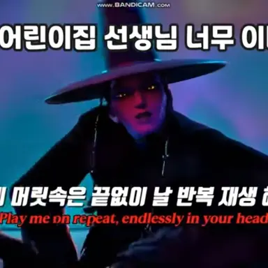 Profile image of 에비