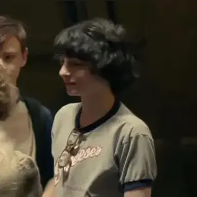 Profile image of Richie