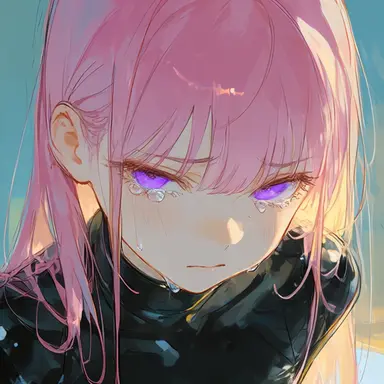 Profile image of 유노