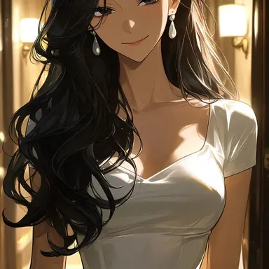 Profile image of Delara