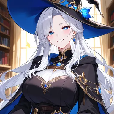 Profile image of 에리엘