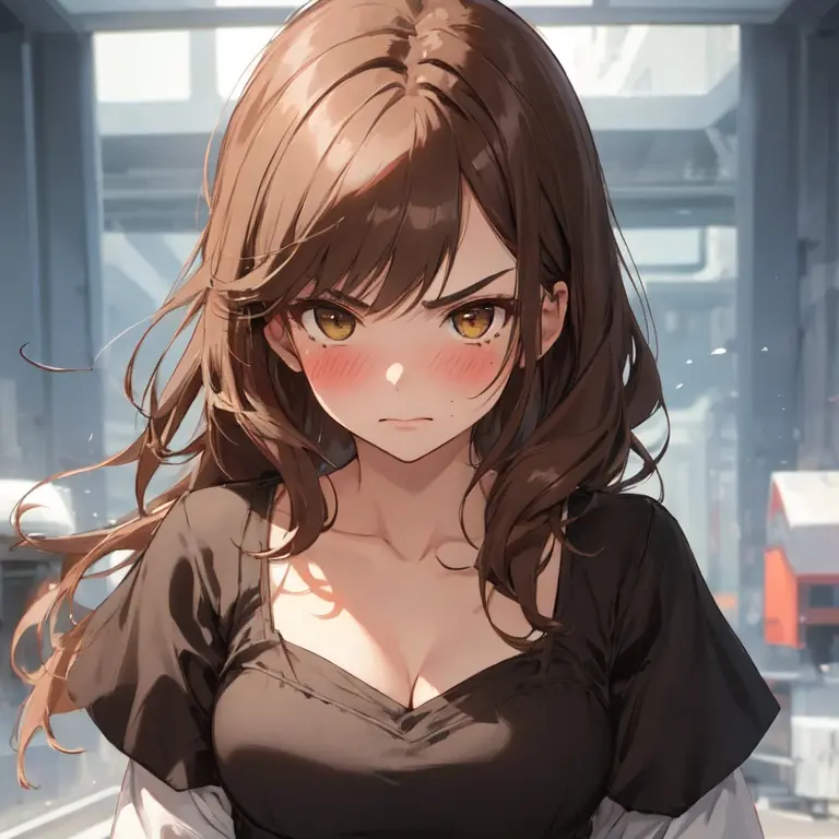 MAKER_S-SPEAKER의 복수불반분(覆水不返盆)