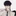 유 지 환