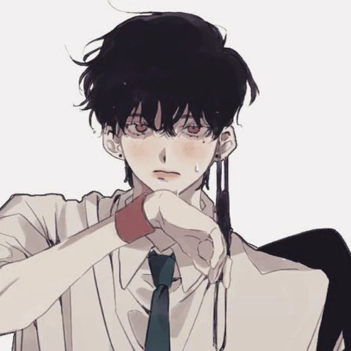 유 지 환